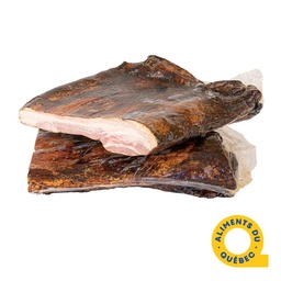 [36954] Old fashion bacon - sliced bulk